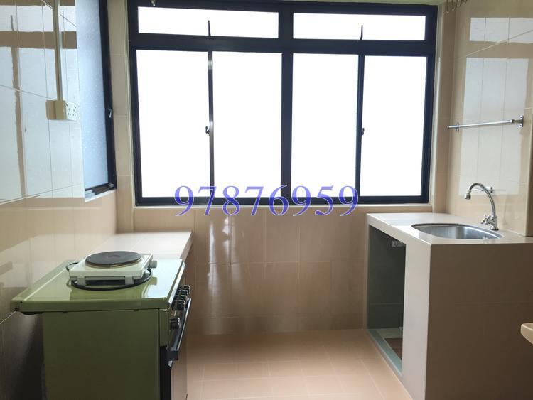 Blk 99 Commonwealth Crescent (Queenstown), HDB 2 Rooms #146188972